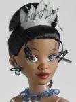 Tonner - Disney Princess - PRINCESS TIANA - Doll